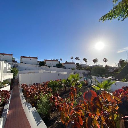 Fantastic Bungalow Playa De Las Americas Arona (Tenerife) Exterior foto